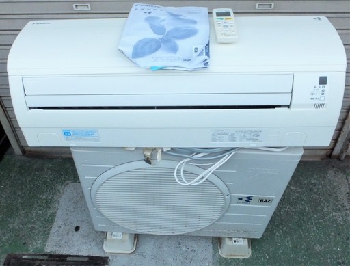 5/28 【DAIKIN、Panasonic‥❤️】Panasonic2.8kwエアコン 内部 5/28 【DAIKIN、Panasonic‥❤️】Panasonic2.8kwエアコン 内部