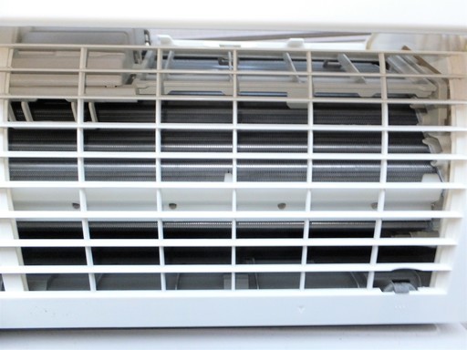 ☆ダイキン DAIKIN AN36PEBKS-W 冷暖房ルームエアコン◆光速ストリーマ空気清浄