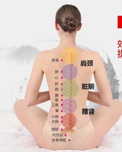 スマホ依存症の貴方に ダイエット ニキビ 便秘 疲れにも効果高いです 茉莉 おもろまちのマッサージの無料広告 無料掲載の掲示板 ジモティー