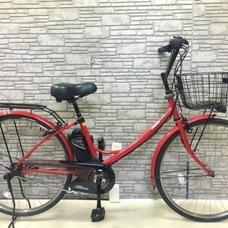 都内23区 自転車の中古が安い！激安で譲ります・無料であげます(77ページ目)｜ジモティー