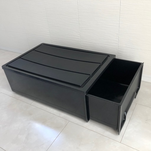 衣装box 衣装ケース黒 Kotaro12 三軒茶屋の収納家具 収納ケース の中古あげます 譲ります ジモティーで不用品の処分 衣装box 衣装ケース黒 Kotaro12 三軒茶屋の収納家具 収納ケース の中古あげます 譲ります ジモティーで不用品の処分