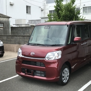 車ローン審査にお悩みの方！ご安心下さい！の画像