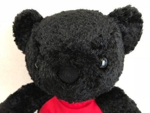 限定プレミアぬいぐるみです!金太郎の熊さん www.franchiseko.com