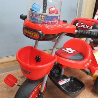 引取限定 カーズ レーシング 三輪車 中古品 小倉南区葛原東 ハンズクラフト小倉南 下曽根の三輪車 の中古あげます 譲ります ジモティーで不用品の処分 引取限定 カーズ レーシング 三輪車 中古品 小倉南区葛原東 ハンズクラフト小倉南 下曽根の三輪車 の中古あげます 譲ります ジモティーで不用品の処分