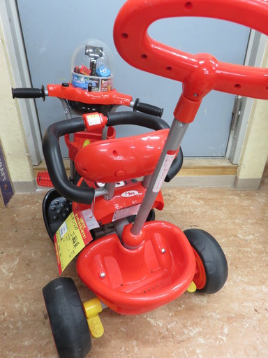 引取限定 カーズ レーシング 三輪車 中古品 小倉南区葛原東 ハンズクラフト小倉南 下曽根の三輪車 の中古あげます 譲ります ジモティーで不用品の処分 引取限定 カーズ レーシング 三輪車 中古品 小倉南区葛原東 ハンズクラフト小倉南 下曽根の三輪車 の中古あげます 譲ります ジモティーで不用品の処分