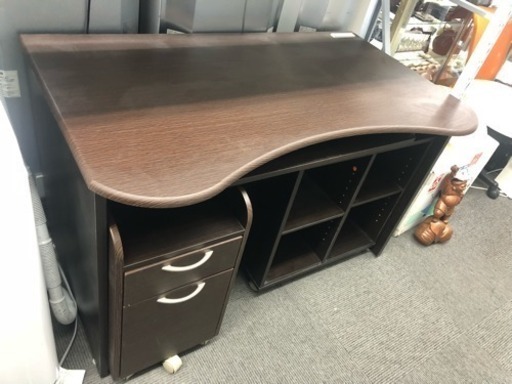 美品 テーブル 椅子セット