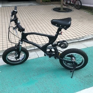 ミツトヨ 368-901 ホールテスト【リライズ野田愛宕店】【中古】※未校正