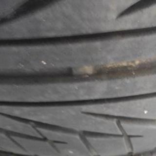 17インチ　メッキホイール　-シークレットハニー  ディズニー  魔法にかけられて  ジゼル  カーテン  