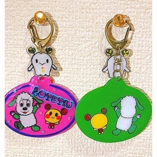 プラ板レジンキーホルダー まなちゃん 京都のその他の中古あげます 譲ります ジモティーで不用品の処分 プラ板レジンキーホルダー まなちゃん 京都のその他の中古あげます 譲ります ジモティーで不用品の処分