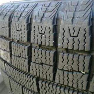 スタッドレス 175 65 R14 4本セット