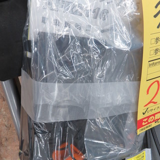 【引取限定】ALINCO アルインコ ランニングマシンALFITS AFR2116 中古品【小倉南区葛原東】