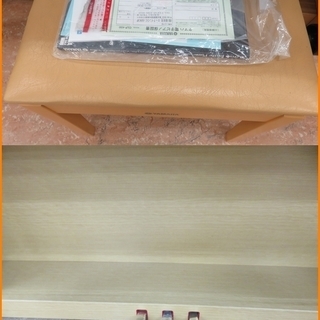 【引取限定】YAMAHA ヤマハ 電子ピアノ CLP-430C クラビノーバ 中古品【小倉南区葛原東】