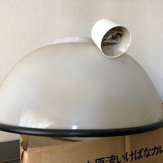 照明器具 シック【23日まで】