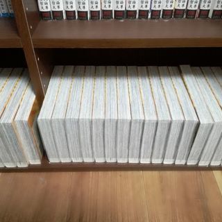 【ほぼ新品】からくりサーカス完全版 全巻セット