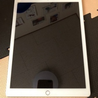 iPadPro 12.9インチ 256GB