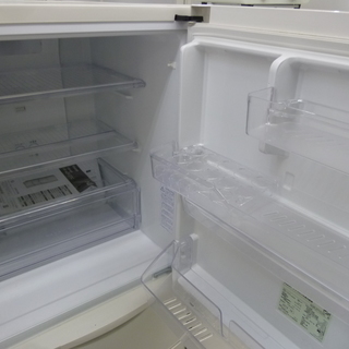 AQUA/アクア 3D冷蔵庫 AQR-271C(W)【ユーズドユーズ名古屋天白店】 AQUA/アクア 3D冷蔵庫 AQR-271C(W)【ユーズドユーズ名古屋天白店】