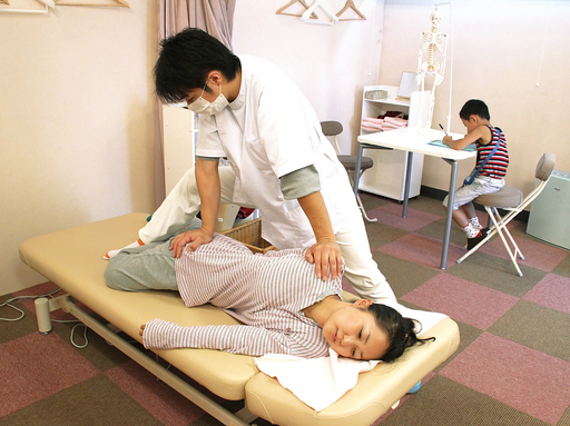 大船整体肩こり腰痛骨盤矯正 ボディケアルーナ 吉 大船の整体の無料広告 無料掲載の掲示板 ジモティー 大船整体肩こり腰痛骨盤矯正 ボディケアルーナ 吉 大船の整体の無料広告 無料掲載の掲示板 ジモティー
