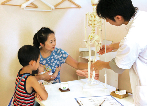 大船整体肩こり腰痛骨盤矯正 ボディケアルーナ 吉 大船の整体の無料広告 無料掲載の掲示板 ジモティー 大船整体肩こり腰痛骨盤矯正 ボディケアルーナ 吉 大船の整体の無料広告 無料掲載の掲示板 ジモティー