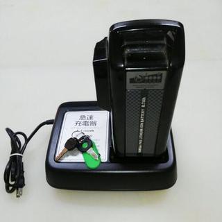 直筆サイン入り写真 アクセル・ヴィツェル SA鑑定済