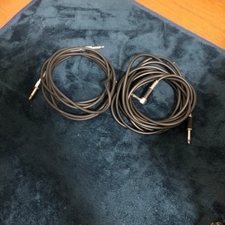 Washburn エレキギター