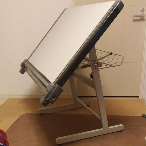 平行定規 (MUTOH Paraliner UA) | noonanwaste.com