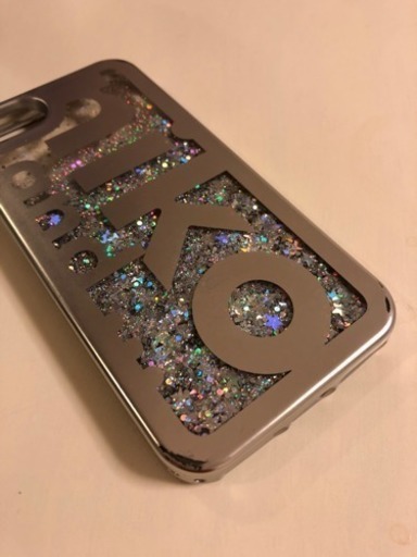 Niko And Iphoneケース 金麦 太子堂の携帯アクセサリーの中古あげます 譲ります ジモティーで不用品の処分 Niko And Iphoneケース 金麦 太子堂の携帯アクセサリーの中古あげます 譲ります ジモティーで不用品の処分