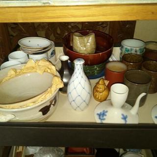 フリマ開催　お日にちご相談の予約制