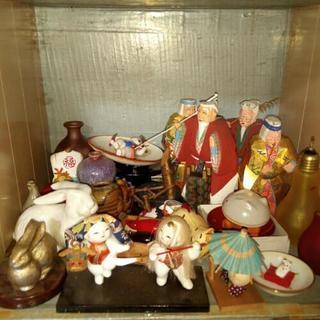 フリマ開催　お日にちご相談の予約制