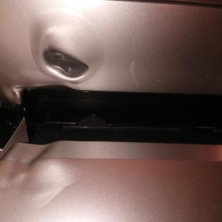 エプソン プリンター px-5100 ジャンク