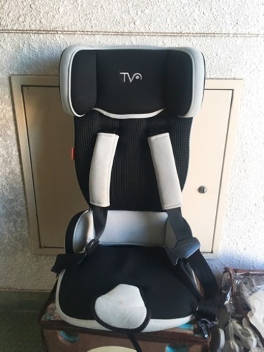 チャイルドシート 簡単取り付け取り外し ロココ 広島の子供用品の中古あげます 譲ります ジモティーで不用品の処分 チャイルドシート 簡単取り付け取り外し ロココ 広島の子供用品の中古あげます 譲ります ジモティーで不用品の処分