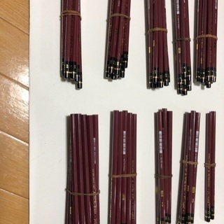 宗幹流 ヌンチャク 双節棍道 1～7