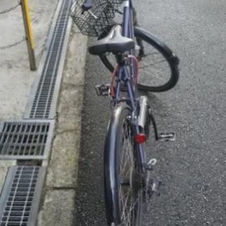 パナソニック　ハリヤ　完動品