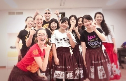 2月7日 一年経っても踊れるフラノートの書き方講座 基礎編 Miho 関内のフラダンスの生徒募集 教室 スクールの広告掲示板 ジモティー 2月7日 一年経っても踊れるフラノートの書き方講座 基礎編 Miho 関内のフラダンスの生徒募集 教室 スクールの広告掲示板 ジモティー