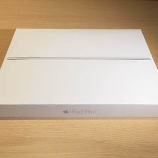 美品 格安 Apple iPad Pro 12.9インチ Wi-...