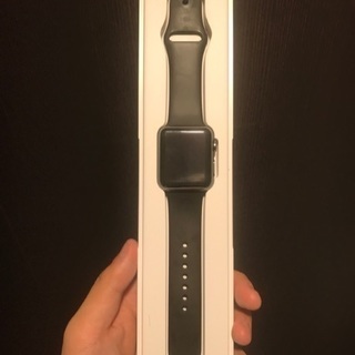 Apple Watch series1 45mm