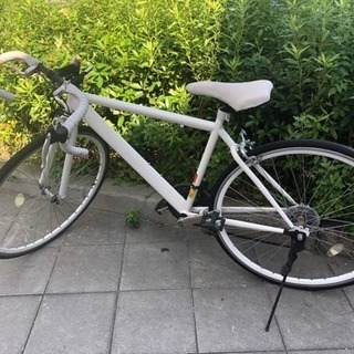 電動自転車、ロードバイク、ビーチクルーザー designdisplay.com