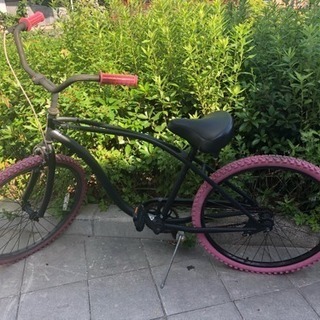 電動自転車、ロードバイク、ビーチクルーザー designdisplay.com