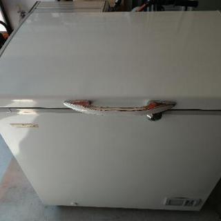 ホワイトベアの冷凍庫 | energysource.com.br