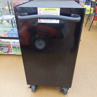 引取限定【ハンズクラフト下関店】スナップオン　ロールキャブ　KRA2007KPGV5C　中古品