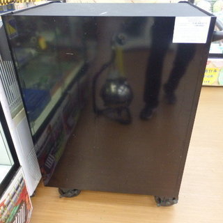 引取限定【ハンズクラフト下関店】スナップオン　ロールキャブ　KRA2007KPGV5C　中古品