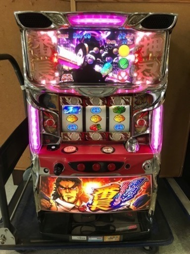 セール中❗️押忍！サラリーマン番長