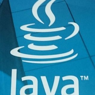 人数限定募集！未経験のあなたにJava、PHP、html/css、JavaScript、C#プログラミング基礎を教えます！受講者大募集！        - 横浜市