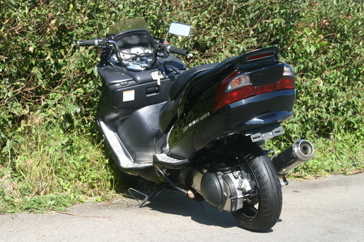 令和記念オマケ付-埼玉発631】9620Km SUZUKI スカイウェイブ(CJ43A