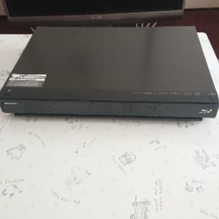 AQUOS４０インチとsonyブルーレイ＋おまけ AQUOS40インチとsonyブルーレイ＋おまけ