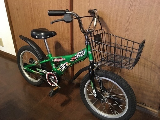 はい グリップ 見分ける fast lane 自転車 - j-plusnet.com