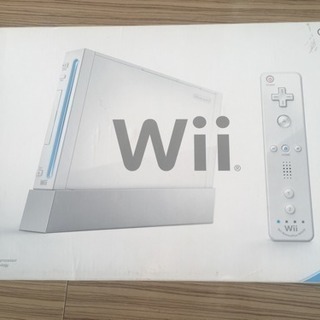 Wii Wii Fit フルセット