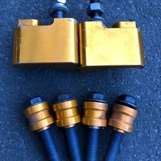 30セルシオ SSキット