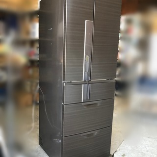 ブラックウォルナット1ピースボディ 軽量 ブラックウォルナット1ピース