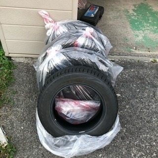 読売ジャイアンツ 元横浜ベイスターズ 梶谷隆幸選手 サイン入り木製バット