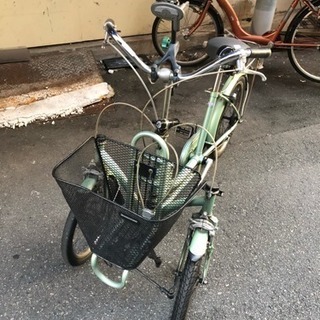 決まりました〈お取引中〉TNi ロードバイクR7000 105組 沖縄手渡し限定